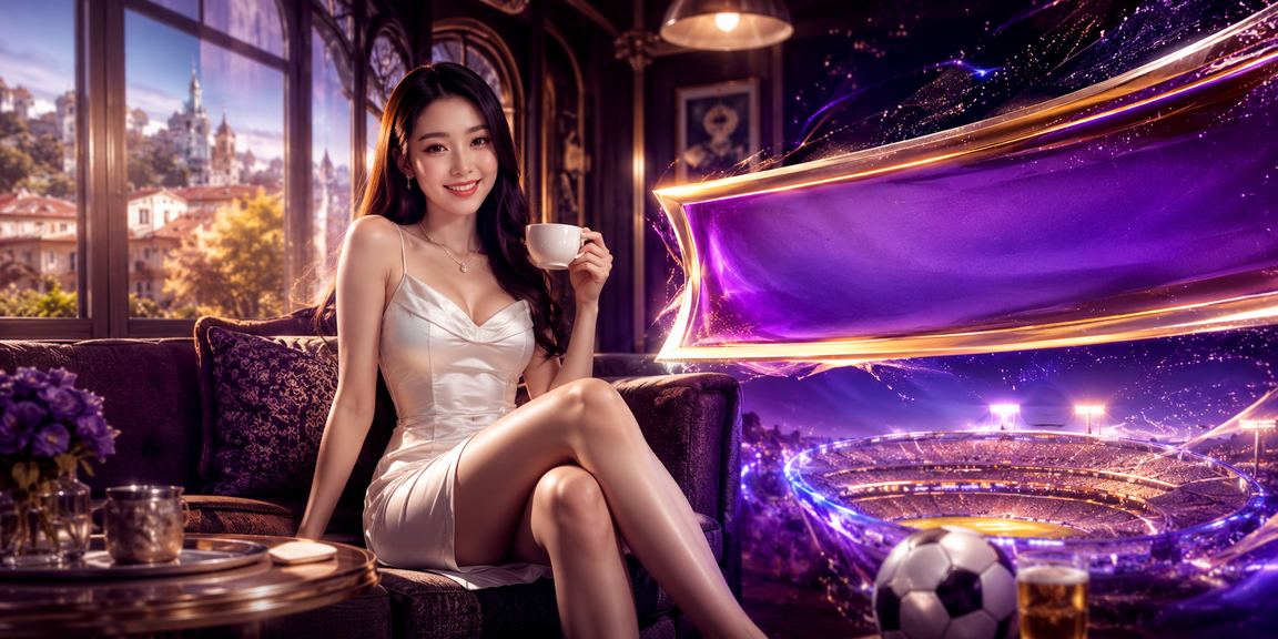 qq8830