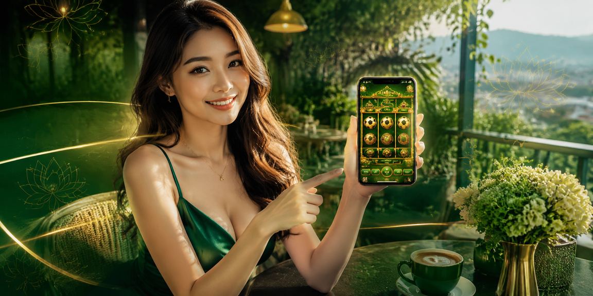 qq8830