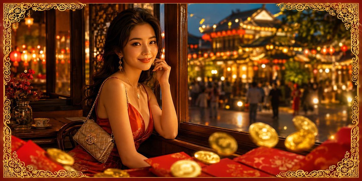 qq8830