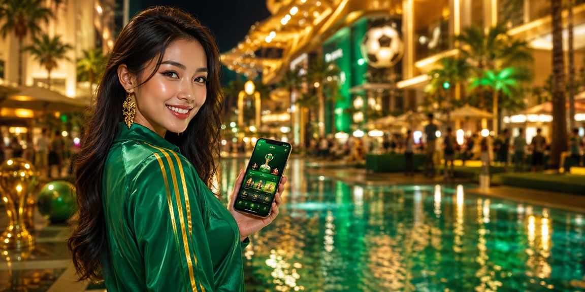 qq8830