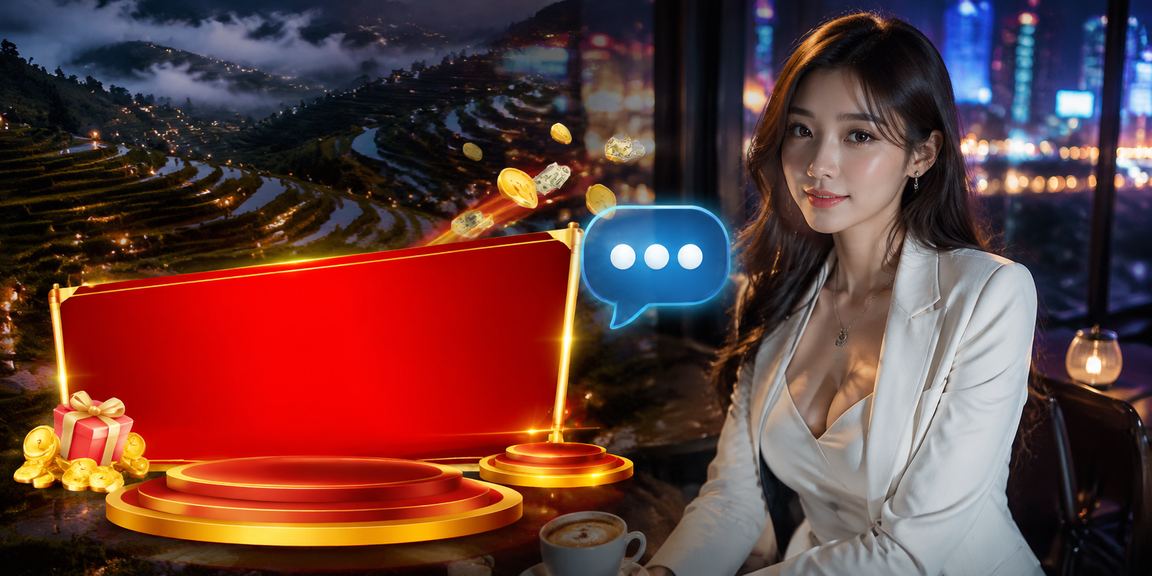 qq8830