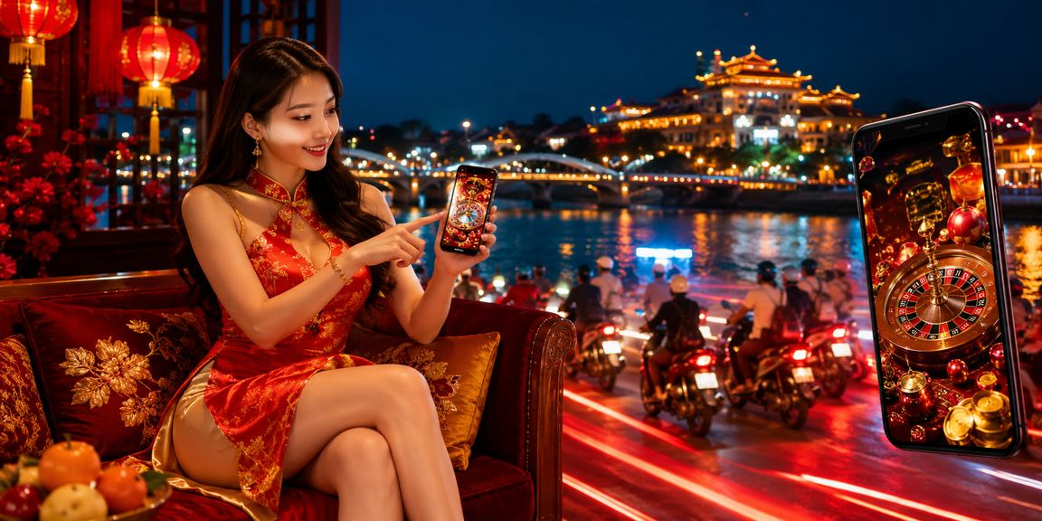 qq8830