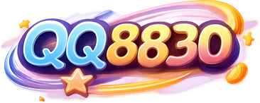 qq8830